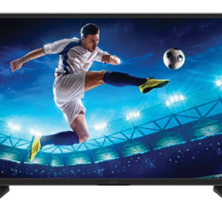 LCD Moniter