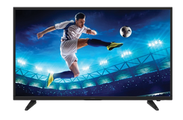 LCD Moniter