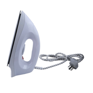 Electrical Iron