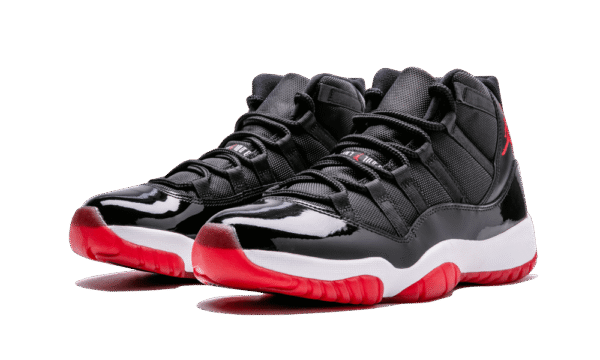 Air Jordan Shoe Nike Sneakers