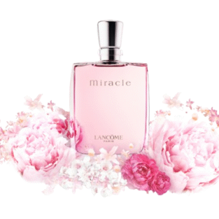 Miracle Lancome for Women - 100ml