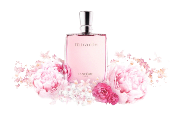 Miracle Lancome for Women - 100ml