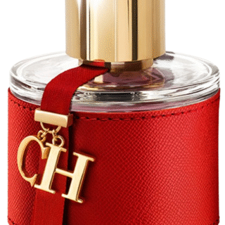 CAROLINA HERRERA Women's Eau De Toilette Spray (1.7oz/50ml)