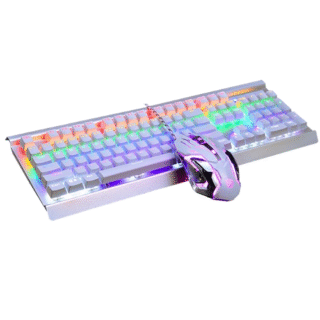 Computer mouse Computer keyboard Gaming keypad Space bar
