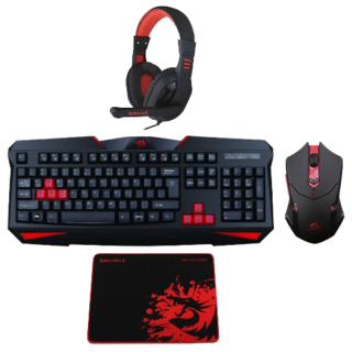Computer keyboard Computer mouse Gaming keypad Razer Inc. USB