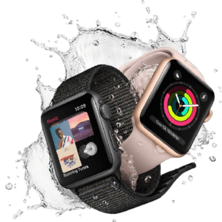Apple Watch Series 3