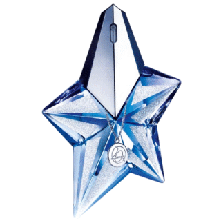 Thierry Mugler Angel by for Women. Eau De Parfum Refill 3.4 Ounces
